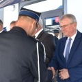 Jubileusz 100-lecia OSP Szczejkowice (10)