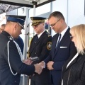 Jubileusz 100-lecia OSP Szczejkowice (11)