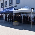 Jubileusz 100-lecia OSP Szczejkowice (12)