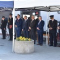Jubileusz 100-lecia OSP Szczejkowice (13)