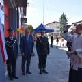 Jubileusz 100-lecia OSP Szczejkowice (16)