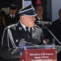 Jubileusz 100-lecia OSP Szczejkowice (18)