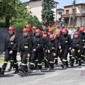 Jubileusz 100-lecia OSP Szczejkowice (4)