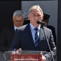 Jubileusz 100-lecia OSP Szczejkowice (2)