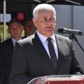 Jubileusz 100-lecia OSP Szczejkowice (3)