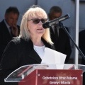 Jubileusz 100-lecia OSP Szczejkowice (4)