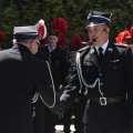Jubileusz 100-lecia OSP Szczejkowice (6)