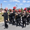 Jubileusz 100-lecia OSP Szczejkowice (5)