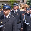 Jubileusz 100-lecia OSP Szczejkowice (7)