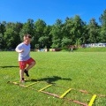 Sportowy Dzień Dziecka dla przedszkolaków (8)