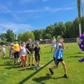 Sportowy Dzień Dziecka dla przedszkolaków (13)