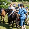 Sportowy Dzień Dziecka dla przedszkolaków (4)