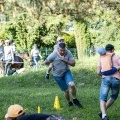 Sportowy Dzień Dziecka dla przedszkolaków (8)