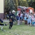 Sportowy Dzień Dziecka dla przedszkolaków (9)