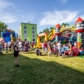 Sportowy Dzień Dziecka dla przedszkolaków (11)