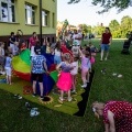 Sportowy Dzień Dziecka dla przedszkolaków (12)