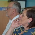Spotkanie z mecenasem K. Pogodą  (9)