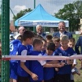Otwarcie kortu tenisowego (9)