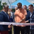 Otwarcie kortu tenisowego (11)