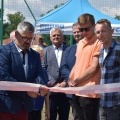 Otwarcie kortu tenisowego (12)