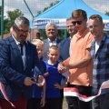Otwarcie kortu tenisowego (13)