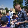Otwarcie kortu tenisowego (14)