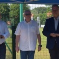 Otwarcie kortu tenisowego (3)