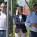 Otwarcie kortu tenisowego (4)