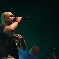 Za nami Around The Rock (16)