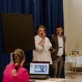 Konferencja „Zdrowa i piękna JA”  (2)
