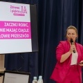 Konferencja „Zdrowa i piękna JA”  (3)