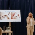 Konferencja „Zdrowa i piękna JA”  (6)