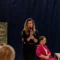 Konferencja „Zdrowa i piękna JA”  (7)