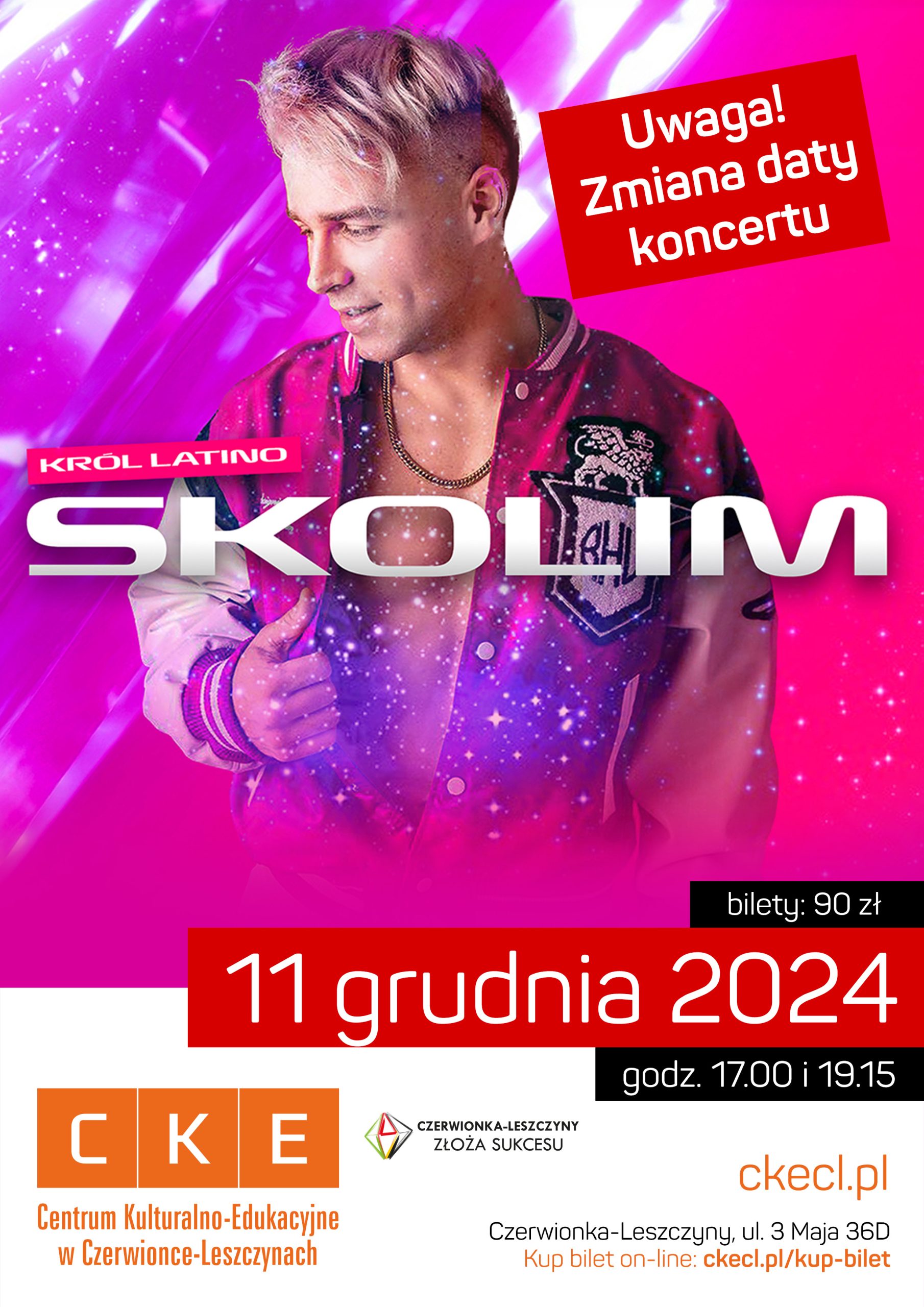 skolim