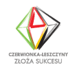 Czerwionka-Leszczyny - złoża sukcesu