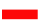 Polski