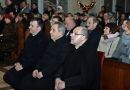 koncert-06-01-2.jpg