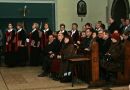koncert-06-01-3.jpg
