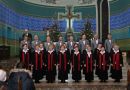 koncert-06-01-4.jpg