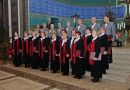 koncert-06-01-5.jpg