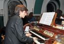 koncert-06-01-7.jpg