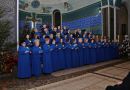 koncert-06-01-8.jpg