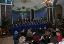 koncert-06-01-9.jpg