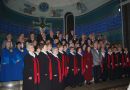 koncert-06-01-11.jpg
