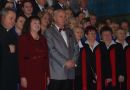 koncert-06-01-12.jpg