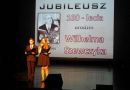 jubileusz05.jpg