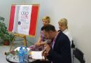 czytanie04.jpg