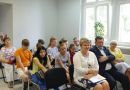czytanie08.jpg