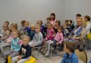 starszych-JPG2.jpg