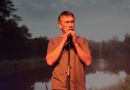 przyrodniczy-diament03.jpg